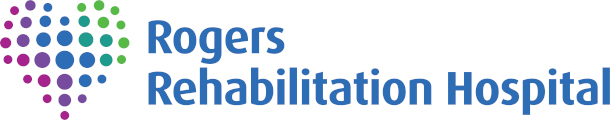 Rogers Rehabilitation Hospital